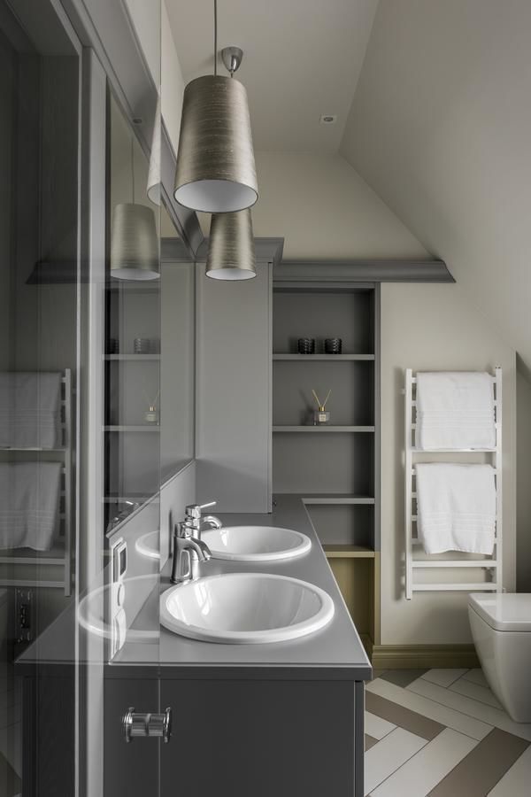 Апартаменты City Entrance Apartment Вильнюс