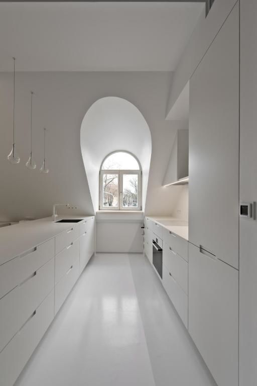Апартаменты City Entrance Apartment Вильнюс