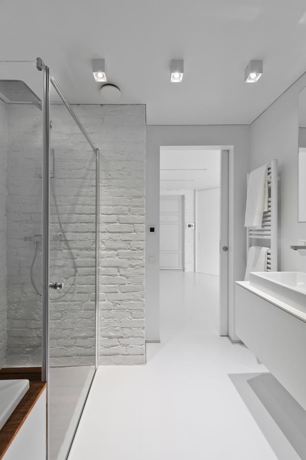 Апартаменты City Entrance Apartment Вильнюс