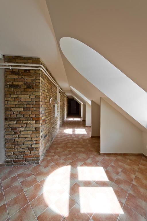 Апартаменты City Entrance Apartment Вильнюс