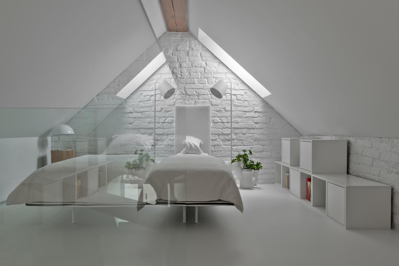 Апартаменты City Entrance Apartment Вильнюс